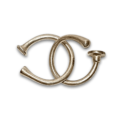 Kyria Petras · Diseño, Fabricación y Venta de Joyas Personalizadas
