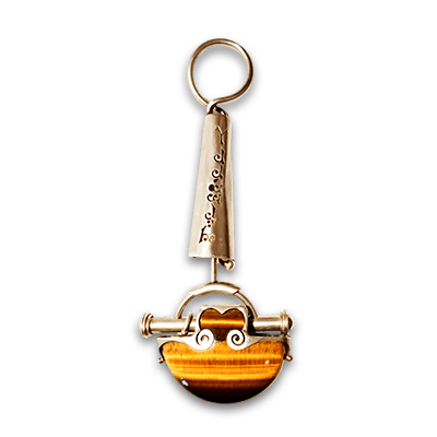 Kyria Petras · Diseño, Fabricación y Venta de Joyas Personalizadas