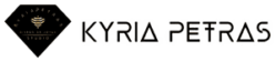 Kyria Petras · Diseño, Fabricación y Venta de Joyas Personalizadas