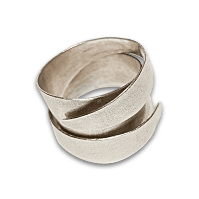 Kyria Petras · Diseño, Fabricación y Venta de Joyas Personalizadas