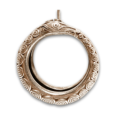 Kyria Petras · Diseño, Fabricación y Venta de Joyas Personalizadas