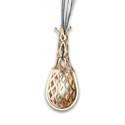 Kyria Petras · Diseño, Fabricación y Venta de Joyas Personalizadas